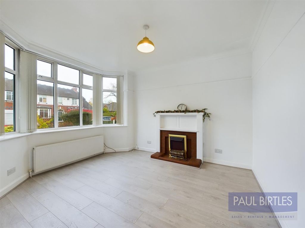 Property photo 2 of 26 Cam01301G0-Pr0544-Still001.Jpg