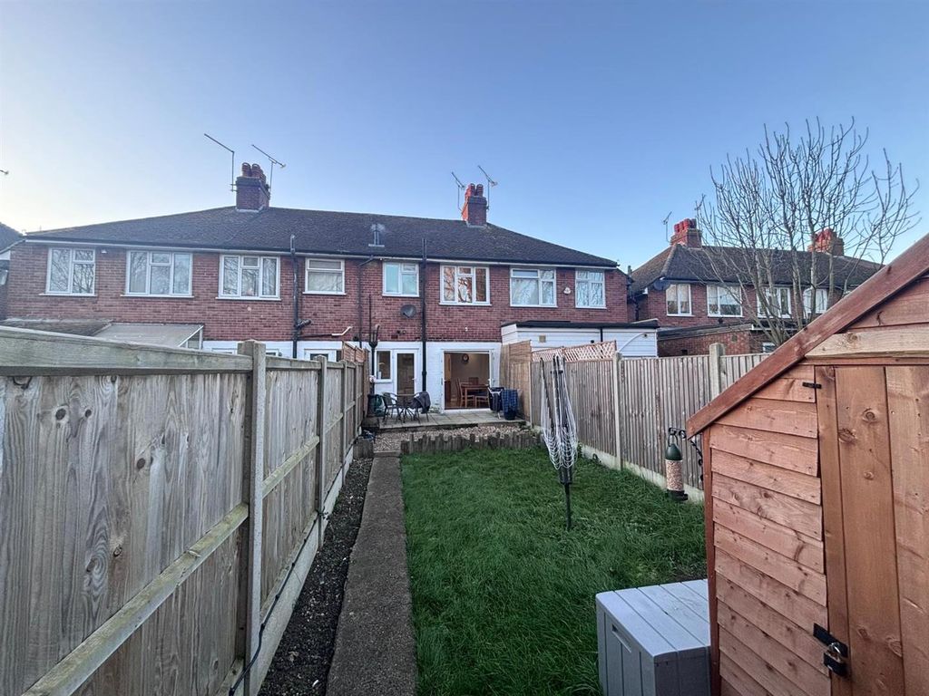 Property photo 1 of 9 8c92c4d4-Img-20260109-Wa0010.Jpg