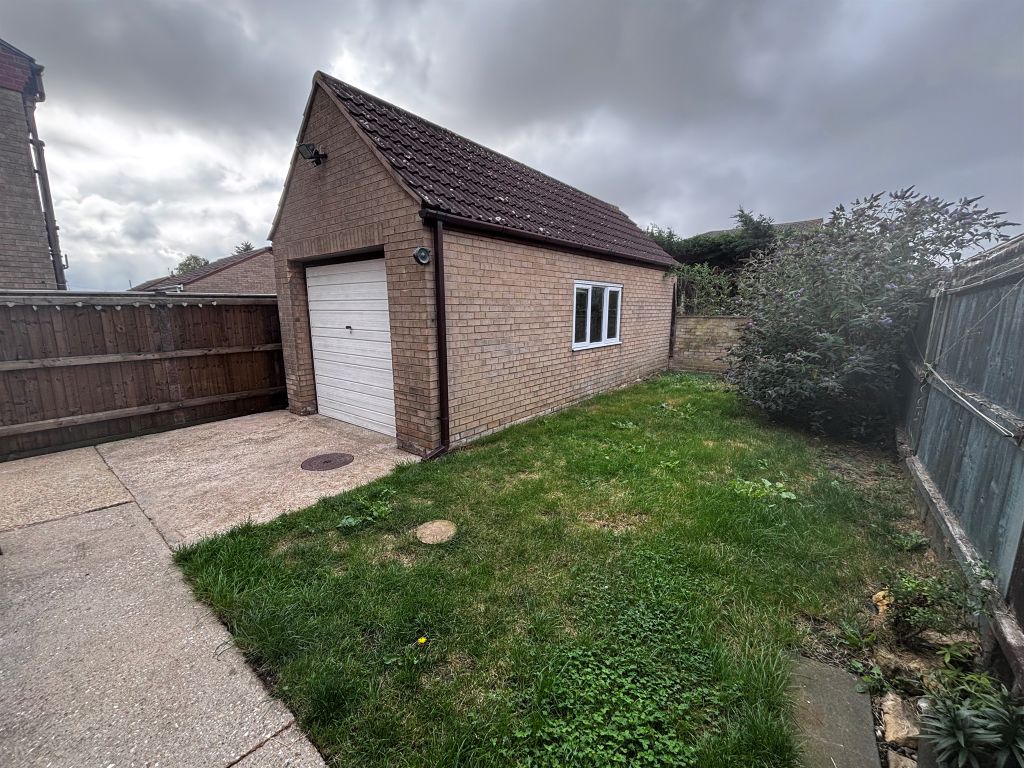Property photo 2 of 7