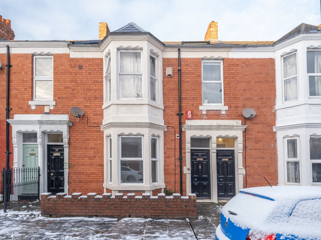 Property photo 2 of 8 2886992