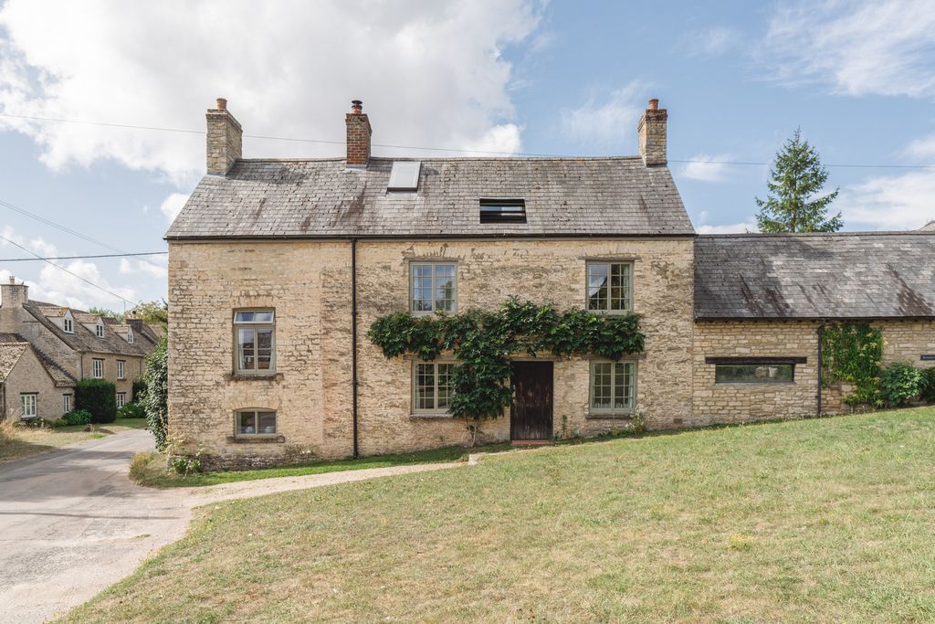 Property photo 2 of 28 307947 - Roebuck_Dellyend_Highres-40.Jpg