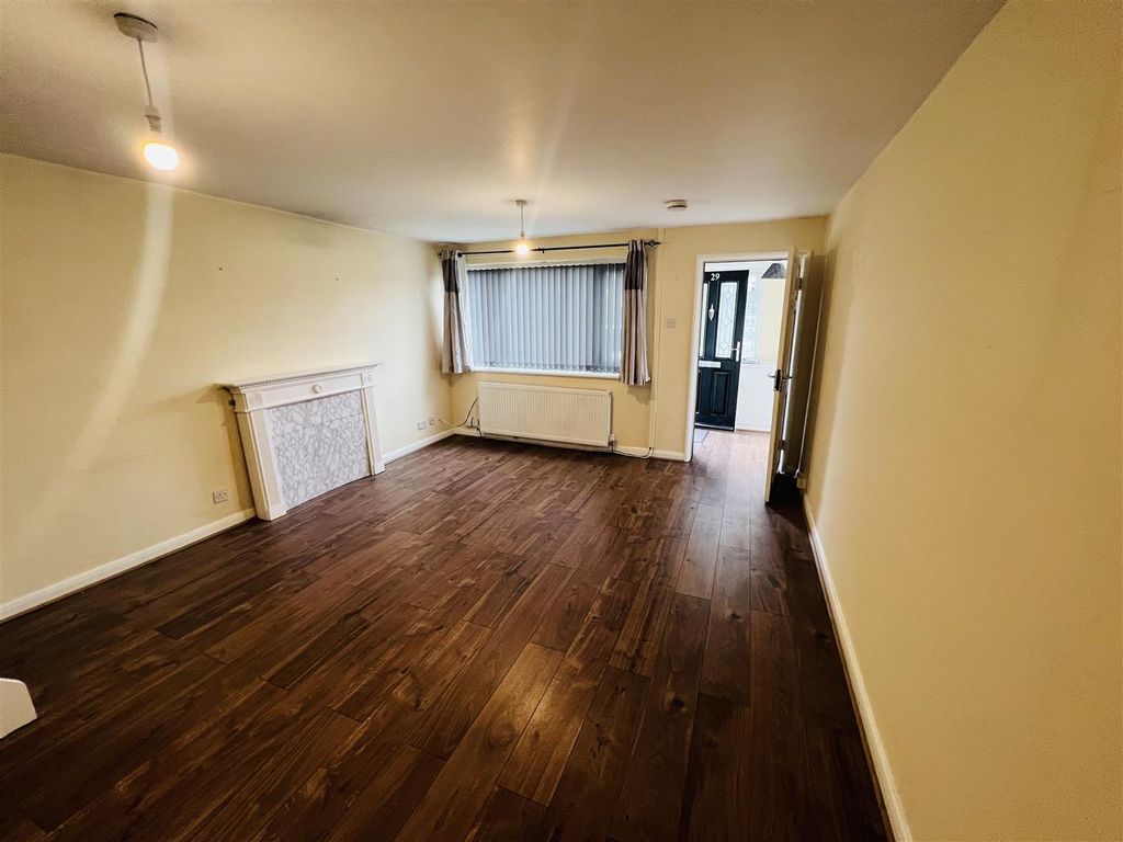 Property photo 2 of 11 Img_7734.Jpg