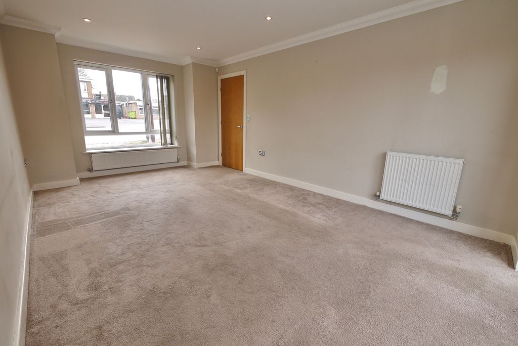 Property photo 2 of 18 2