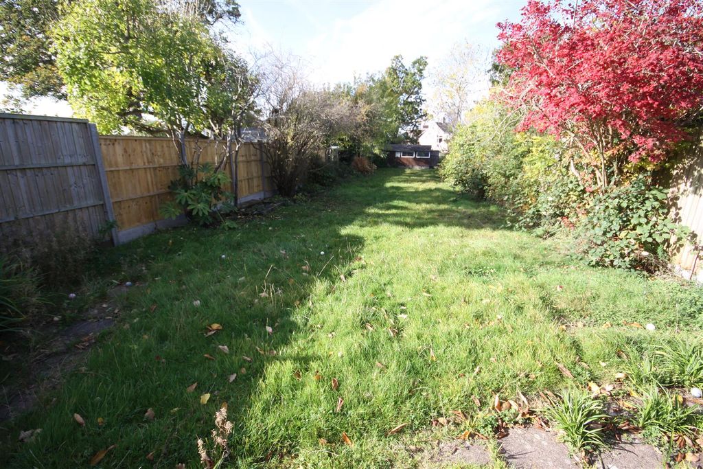 Property photo 2 of 12 Img_2486.Jpg