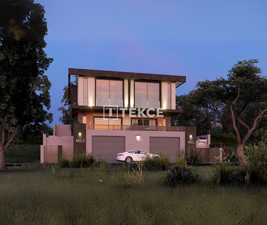 Property photo 1 of 50