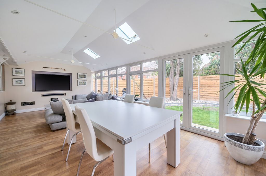 Property photo 2 of 18 1420873-17-69A042...