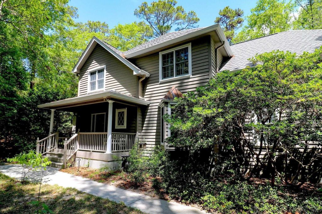 Property photo 2 of 31 <Alttext/>