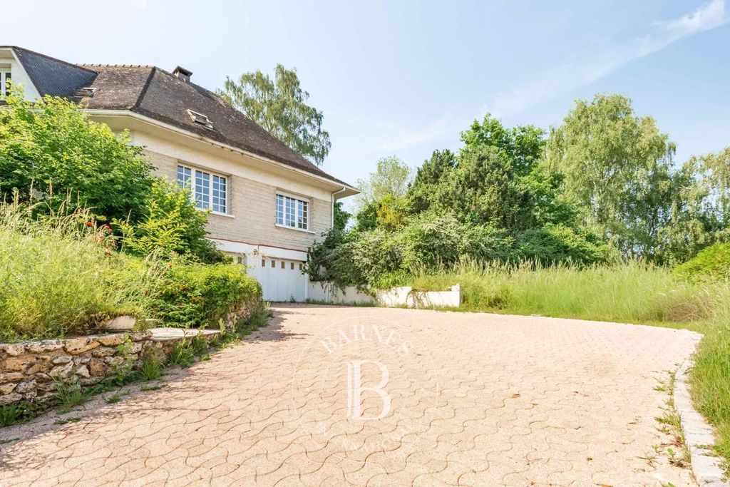 Property photo 2 of 7