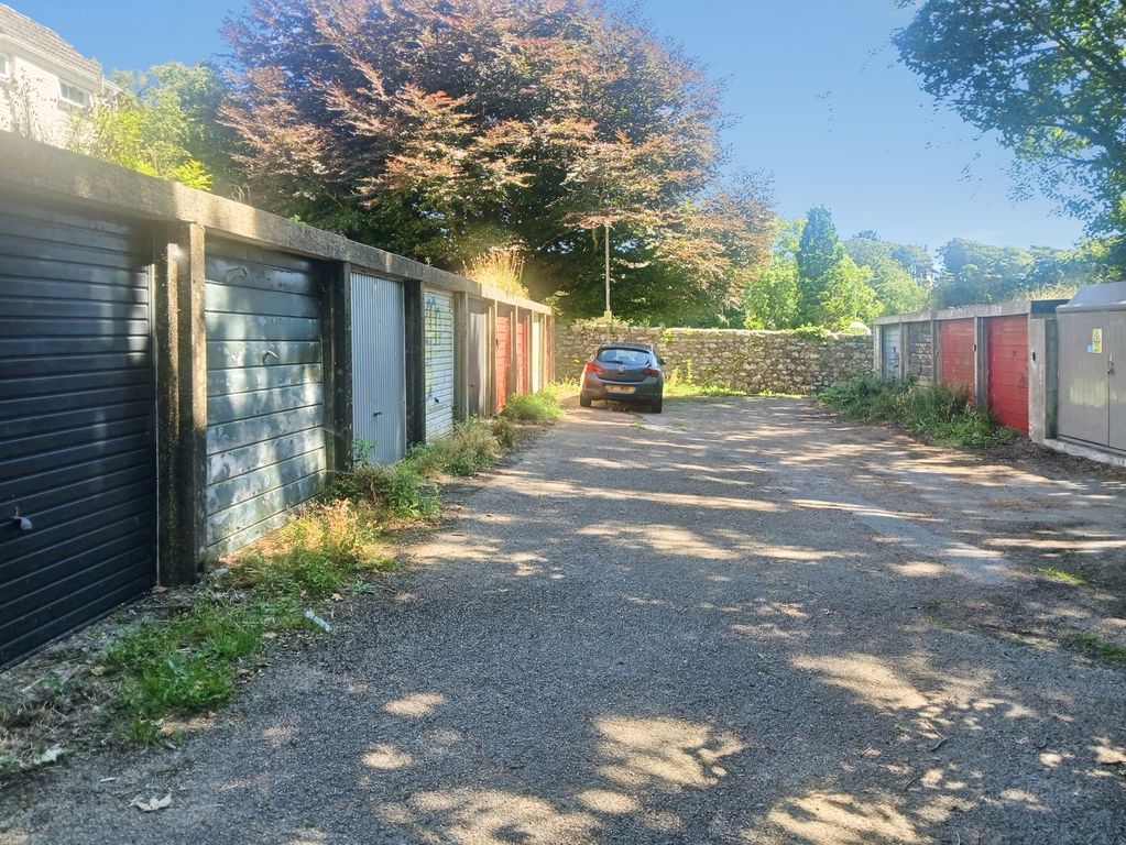 Property photo 2 of 5 Pbox-Img.Jpg