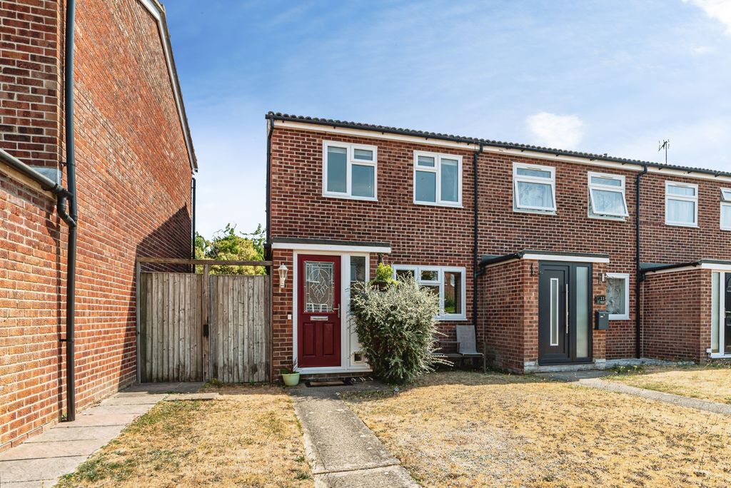 Property photo 1 of 17