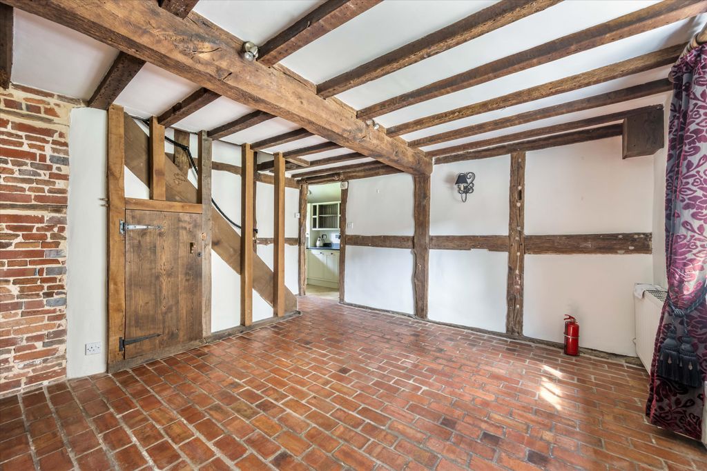 Property photo 3 of 22 Image