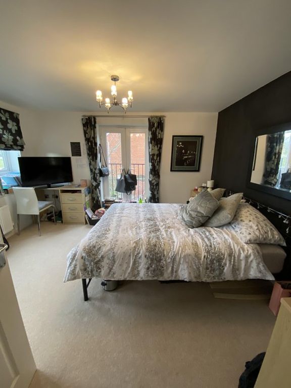 Property photo 1 of 12 2Fc956673734E403316887999Cba1d31.Jpg