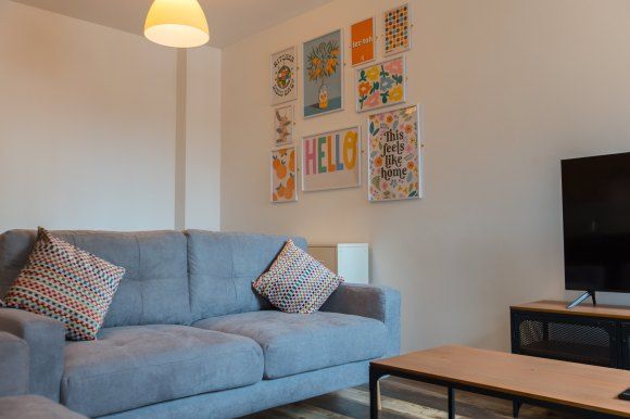 Property photo 2 of 9 1H9A1162