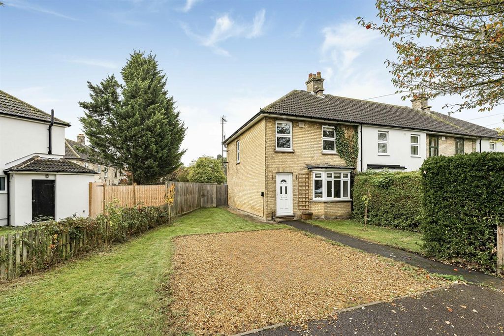 Property photo 1 of 17 29_65540.Jpg