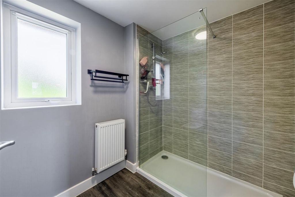 Additional image 30 of 4 bed detached house for saleLangmore Lane, Lindfield RH16