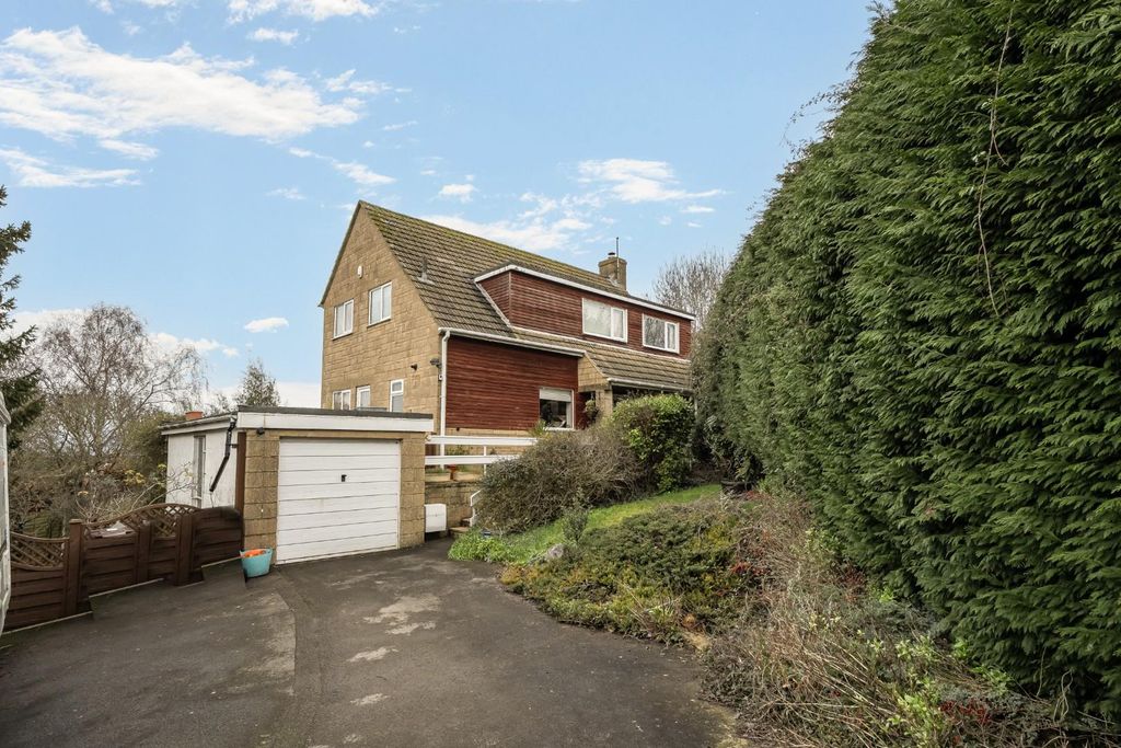 Property photo 2 of 21 1406111-3-6980c9A6cd534.Jpg