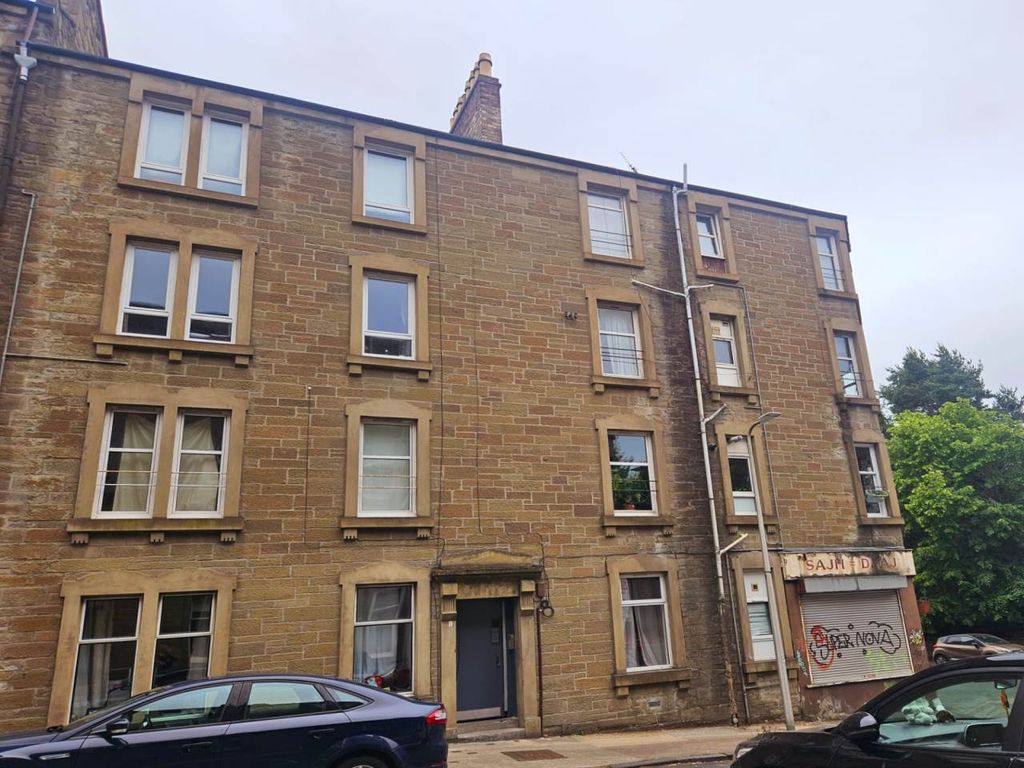 Property photo 1 of 6 Whatsapp Image 2025-06-24 At 09