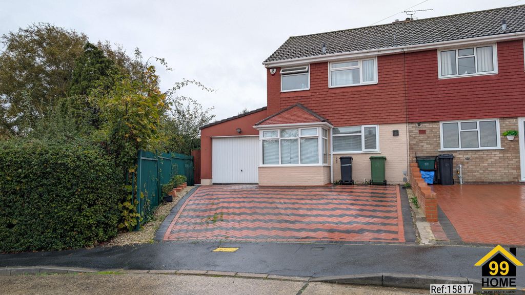 Property photo 1 of 23 Photo 0