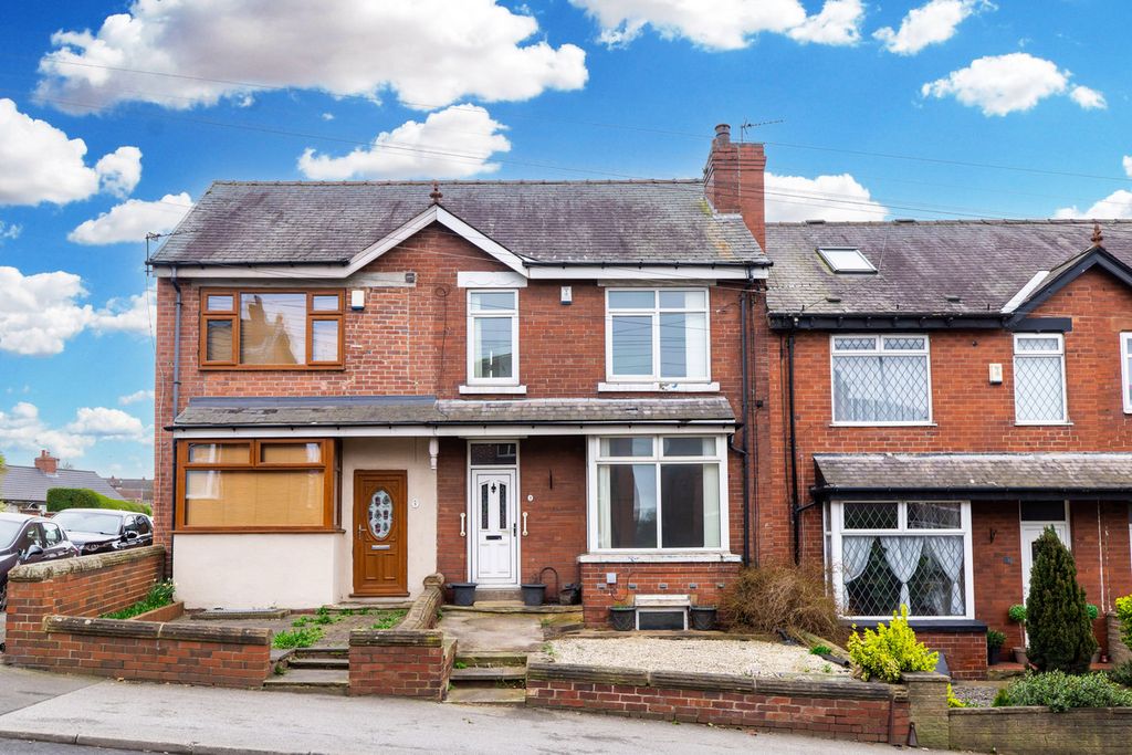 Property photo 1 of 16