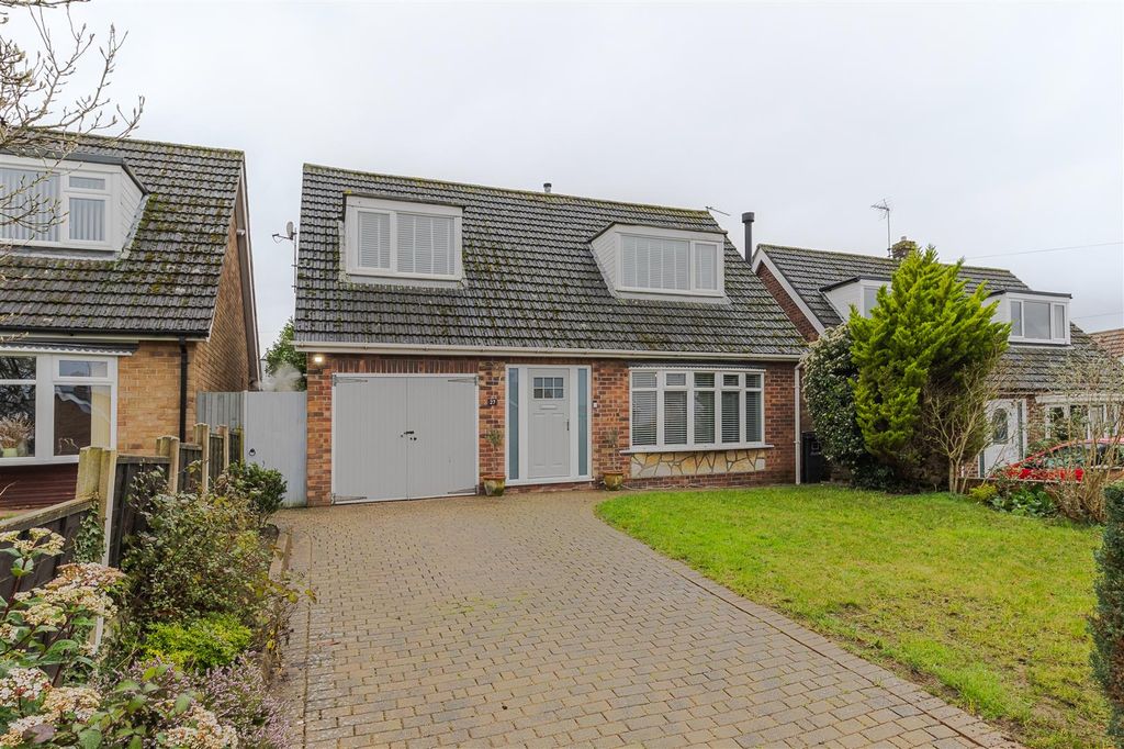 Property photo 1 of 19 Main