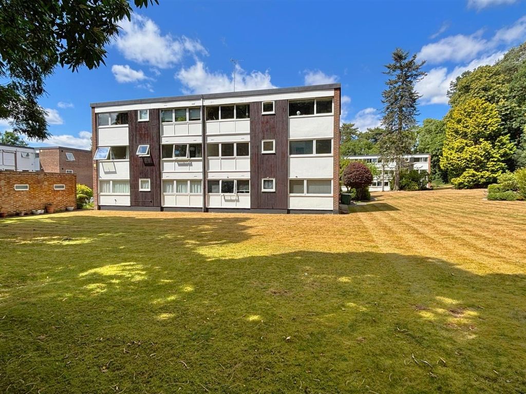 Property photo 1 of 14 29 High Point Rev.Jpg