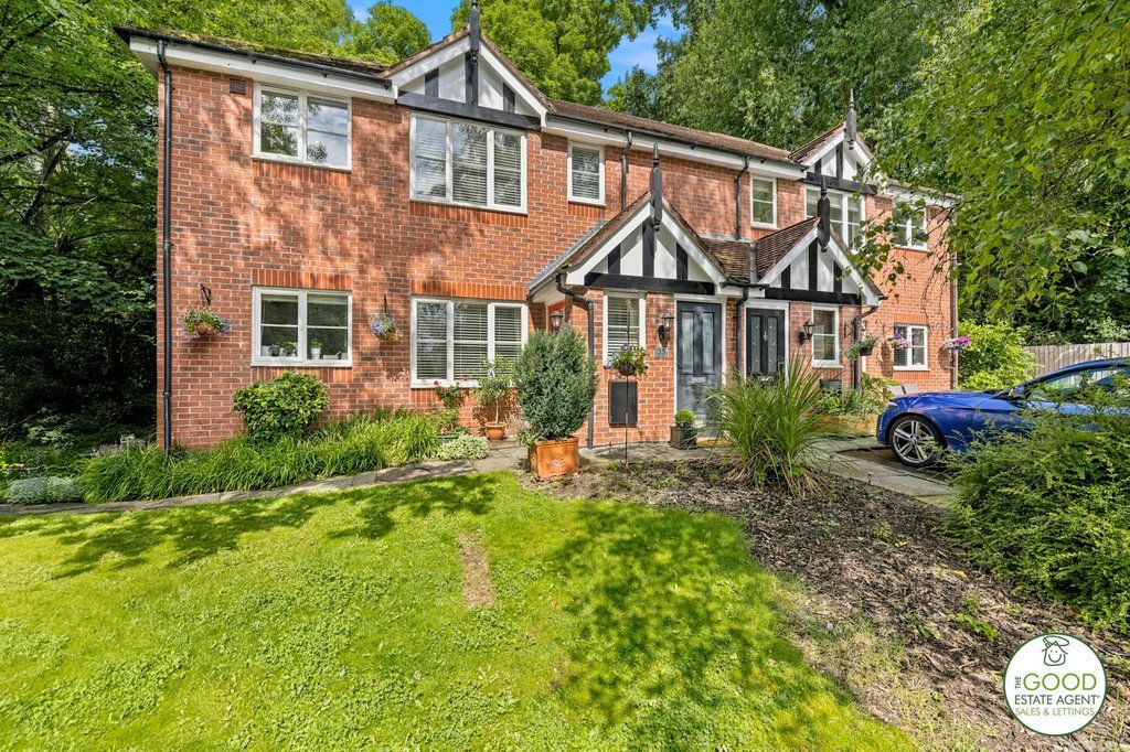 Property photo 2 of 15