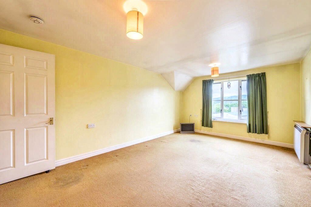 Additional image 6 of 2 bed flat for saleLow Cath Bank, Coniston LA21