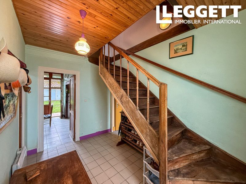 Property photo 3 of 10