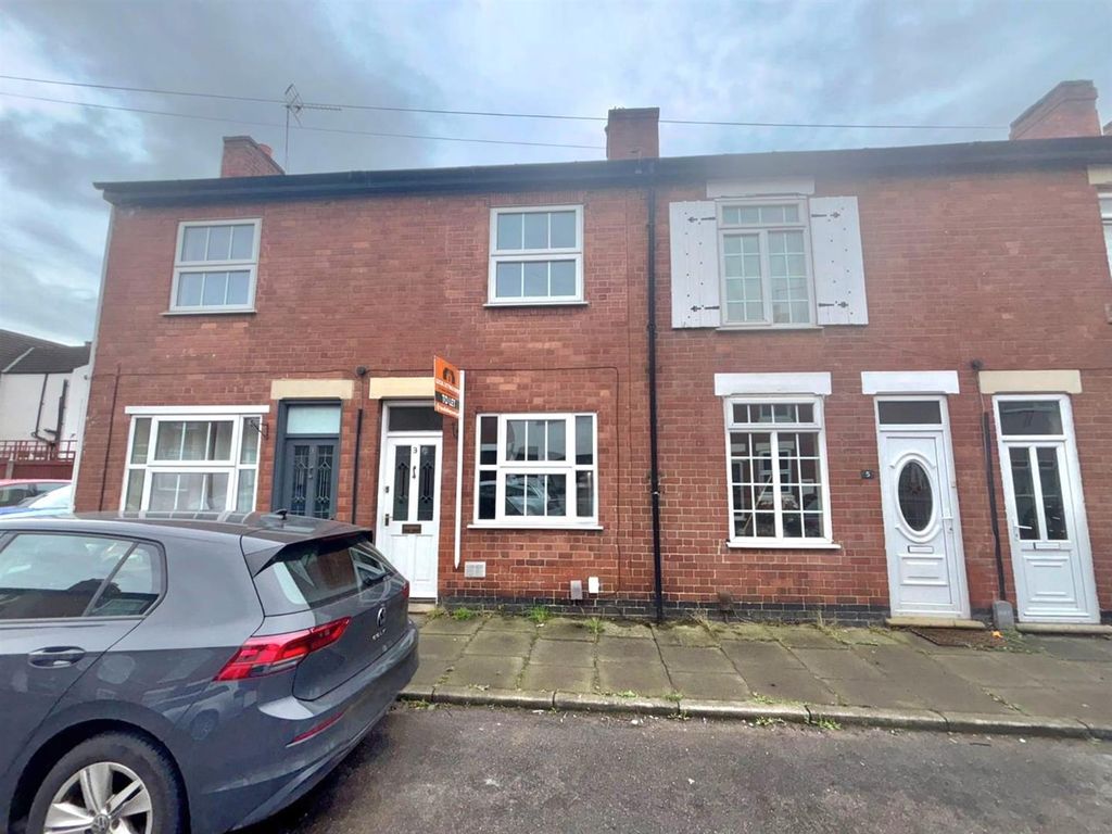 Property photo 1 of 11 Image00001.Jpeg