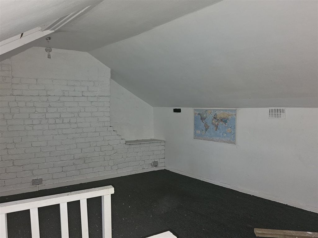 Property photo 2 of 10 Image 1.Jpg