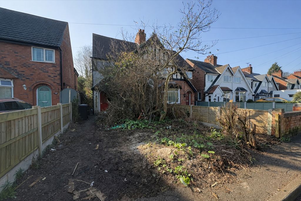 Property photo 1 of 19