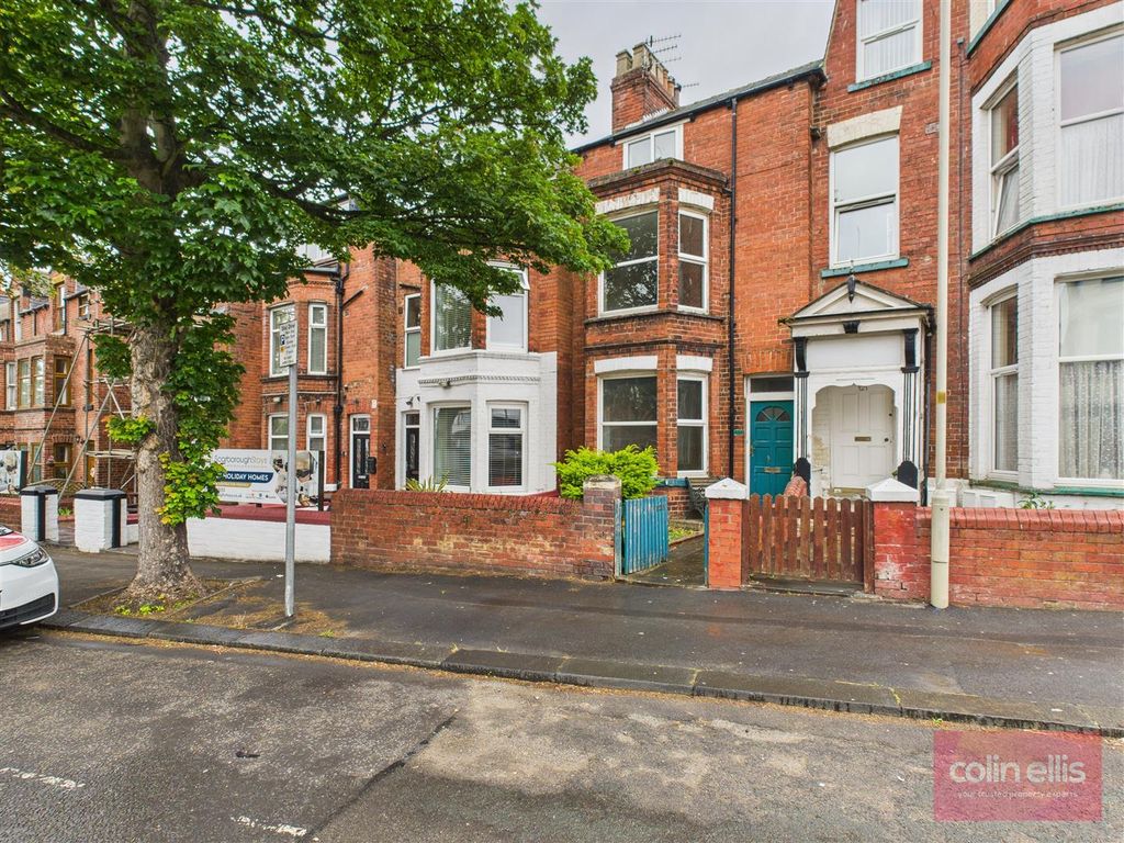 Property photo 1 of 12 Cam05075G0-Pr0147-Still001.Jpg