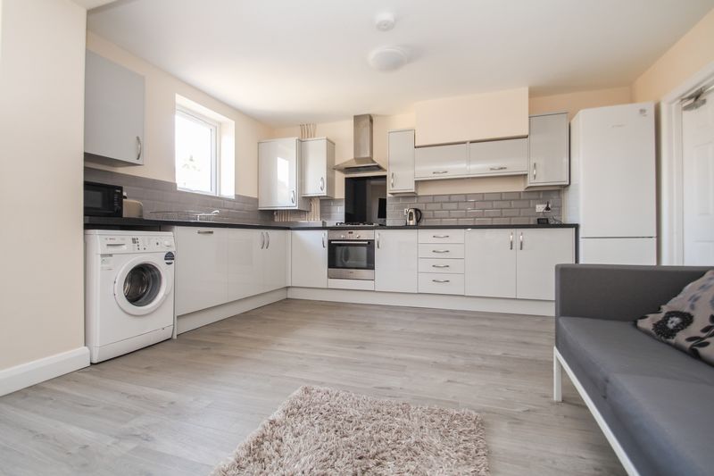 Property photo 2 of 14 Photo 15