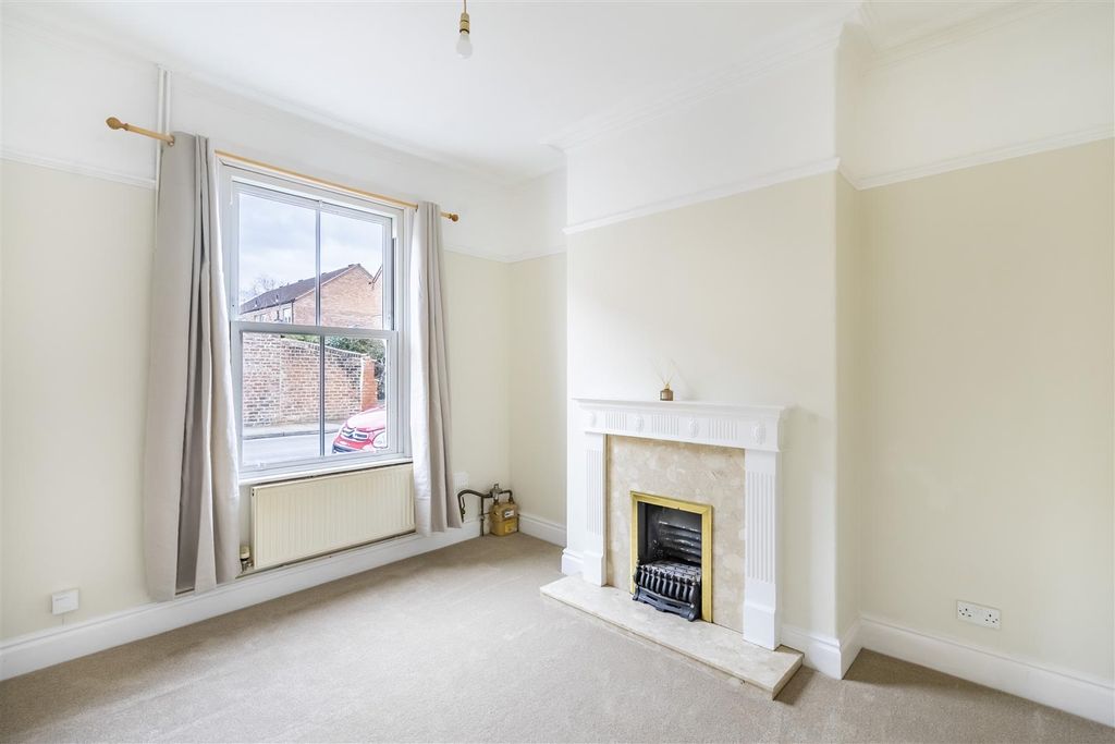 Property photo 1 of 13 4Ss-1.Jpg