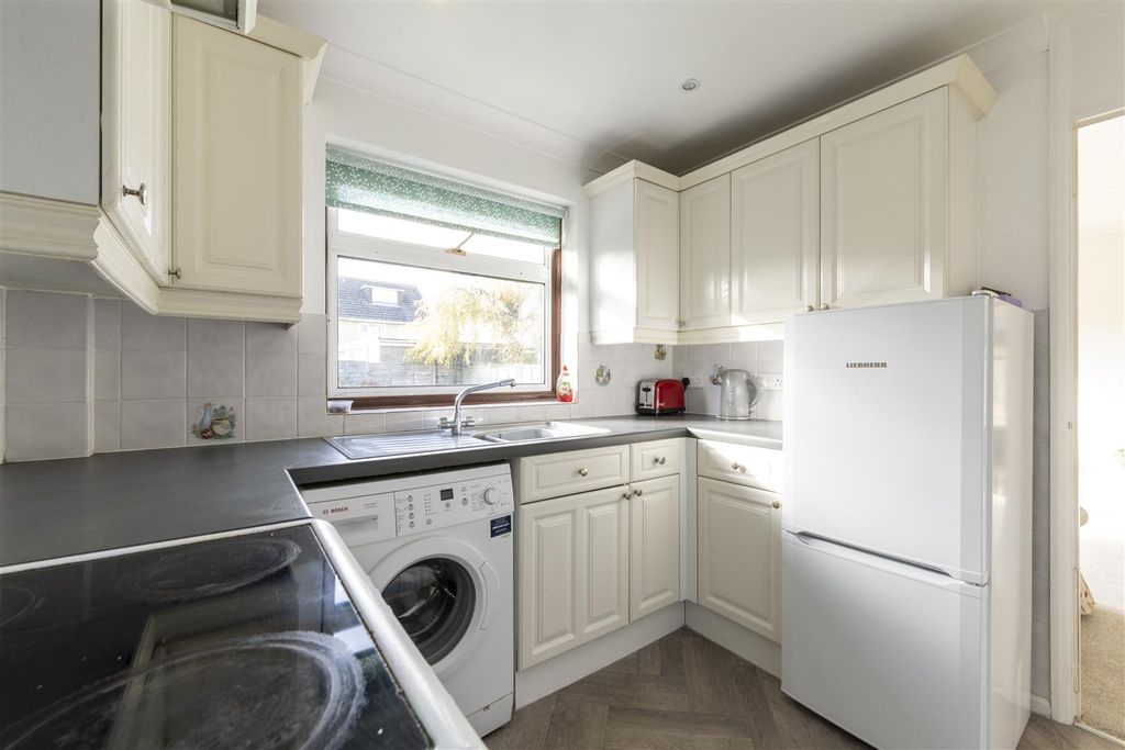 Property photo 3 of 15 Dsc_4003.Jpg