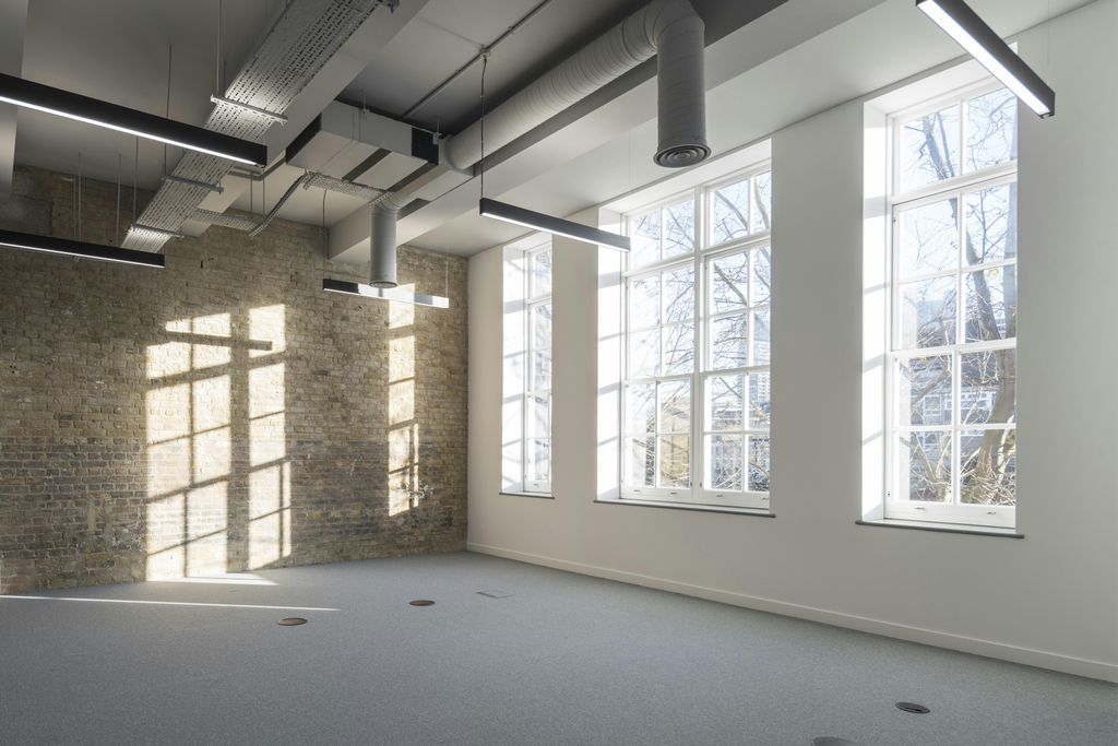 Property photo 3 of 16 1st Floor