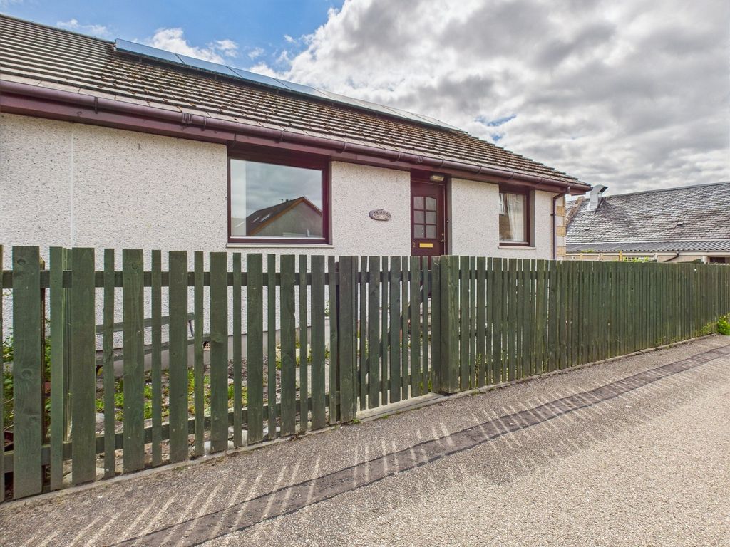 Property photo 2 of 20