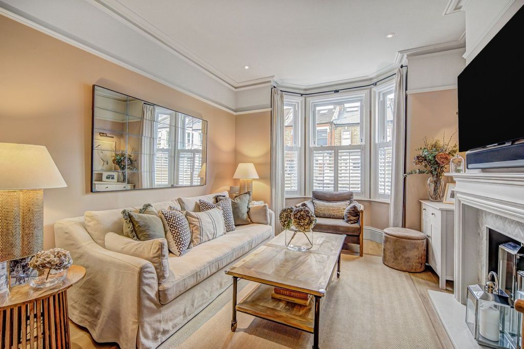 Property photo 3 of 13 Picture No. 37