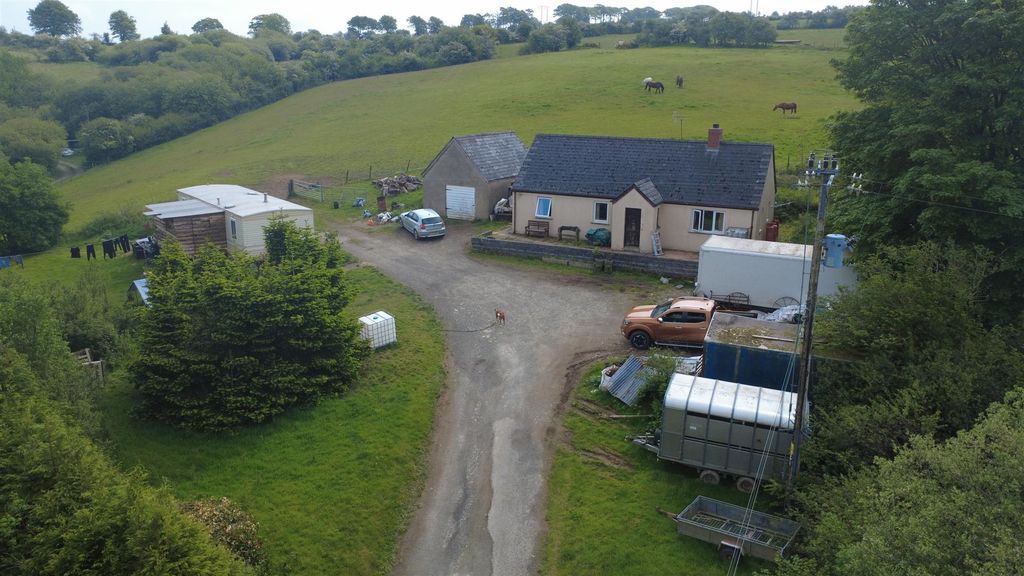 Property photo 1 of 15 Dji_Fly_20260522_103320_861_1779442489816_Photo_Op