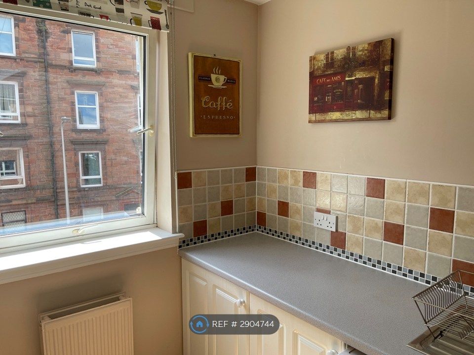 Property photo 3 of 26