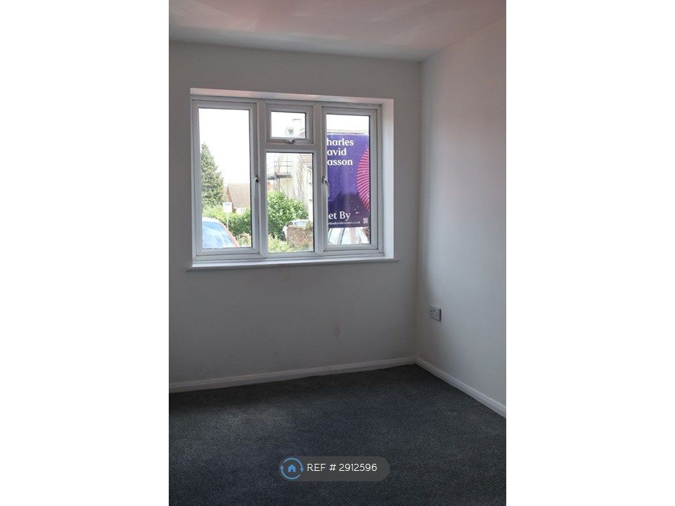 Property photo 2 of 2
