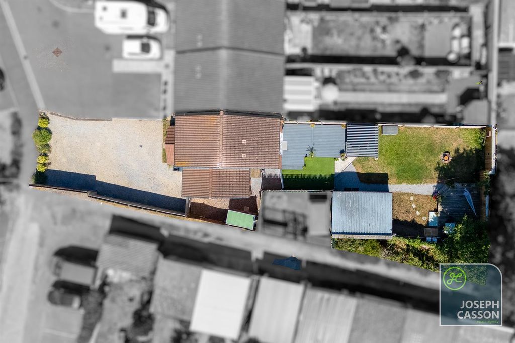 Property photo 2 of 26 Dji_20260731115220_0361_D-Edit.Jpg