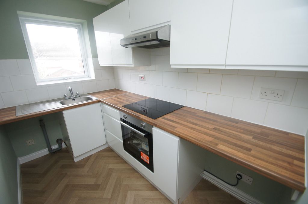 Property photo 2 of 6 Not Specified