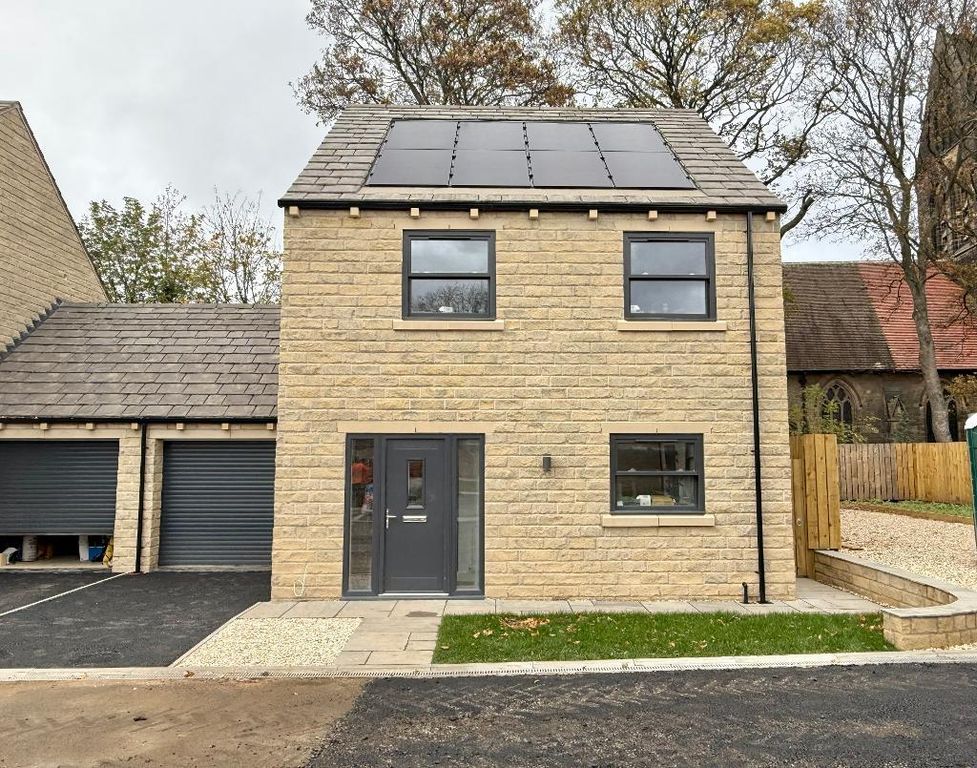 Property photo 1 of 7 Photo 1