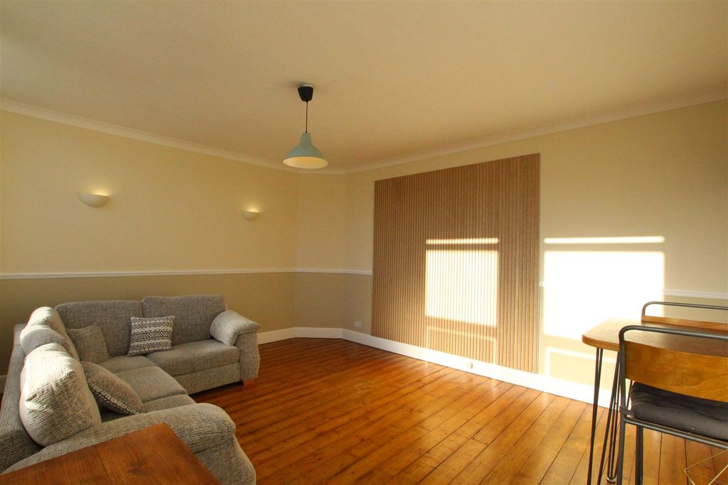 Property photo 3 of 8 Img_9547.Jpg