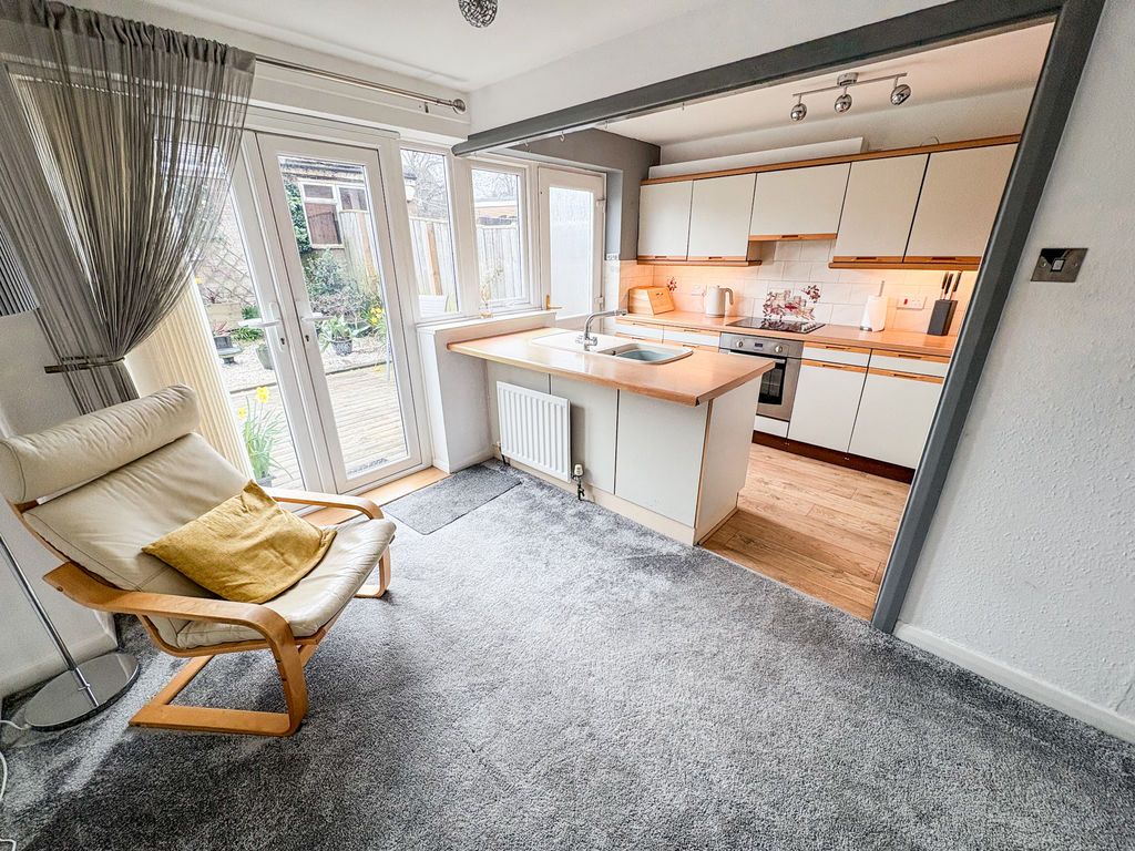 Property photo 3 of 10 Photo 10