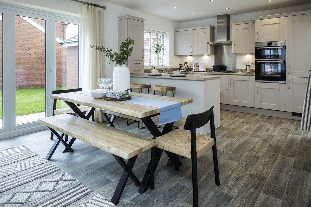 Property photo 3 of 11 Indicative Image