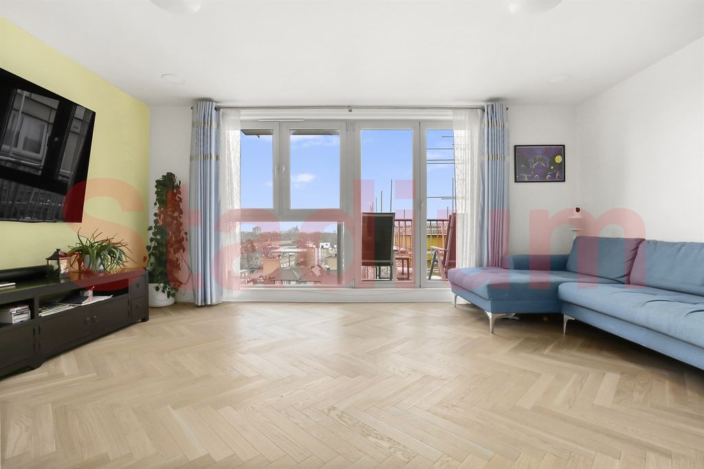 Property photo 3 of 14 Other