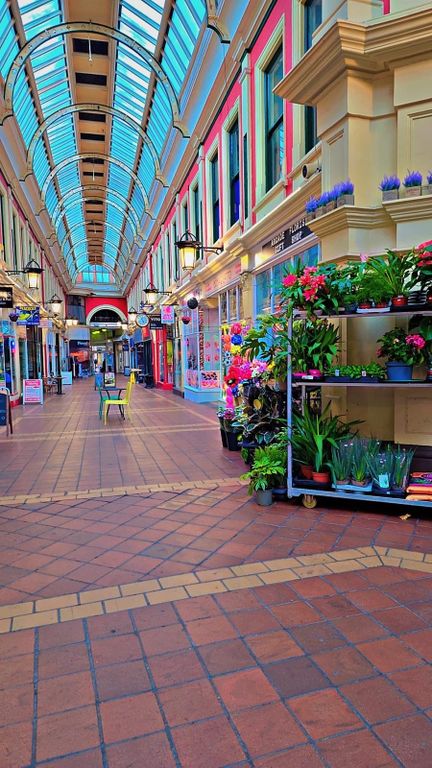 Property photo 3 of 4