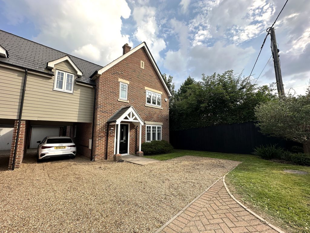 Property photo 1 of 19 Img_5866